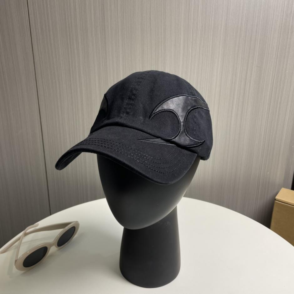 designer,replica,clothing,fake,1:1,lv,luxury,high quality Trendy new baseball caps sweet and cool baseball caps designer,replica,clothing,fake,1:1,lv,luxury,high quality Trendy new baseball caps sweet and cool baseball caps