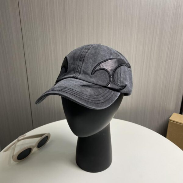 designer,replica,clothing,fake,1:1,lv,luxury,high quality Trendy new baseball caps sweet and cool baseball caps
