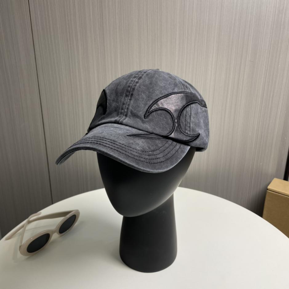 designer,replica,clothing,fake,1:1,lv,luxury,high quality Trendy new baseball caps sweet and cool baseball caps designer,replica,clothing,fake,1:1,lv,luxury,high quality Trendy new baseball caps sweet and cool baseball caps
