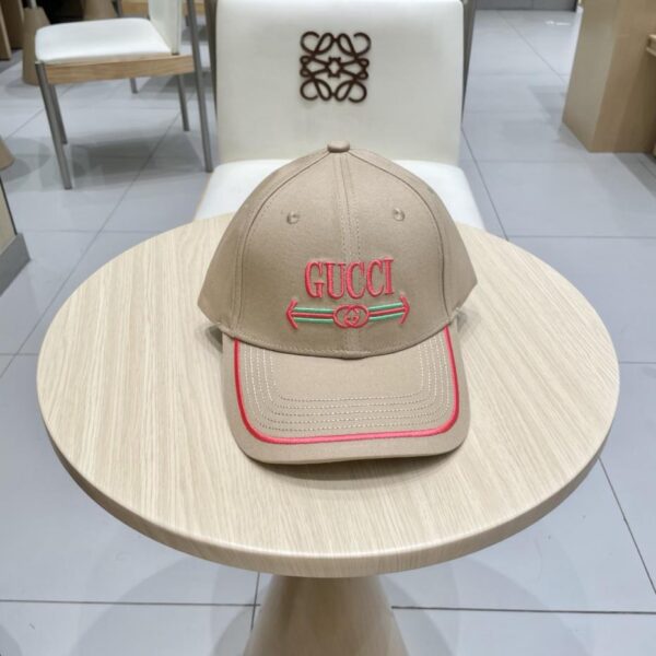 designer,replica,clothing,fake,1:1,lv,luxury,high quality GUCCI official website new product baseball cap