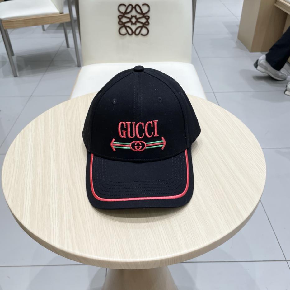 designer,replica,clothing,fake,1:1,lv,luxury,high quality GUCCI official website new product baseball cap designer,replica,clothing,fake,1:1,lv,luxury,high quality GUCCI official website new product baseball cap