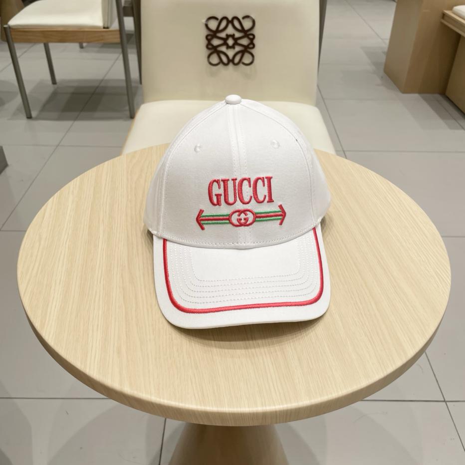 designer,replica,clothing,fake,1:1,lv,luxury,high quality GUCCI official website new product baseball cap designer,replica,clothing,fake,1:1,lv,luxury,high quality GUCCI official website new product baseball cap