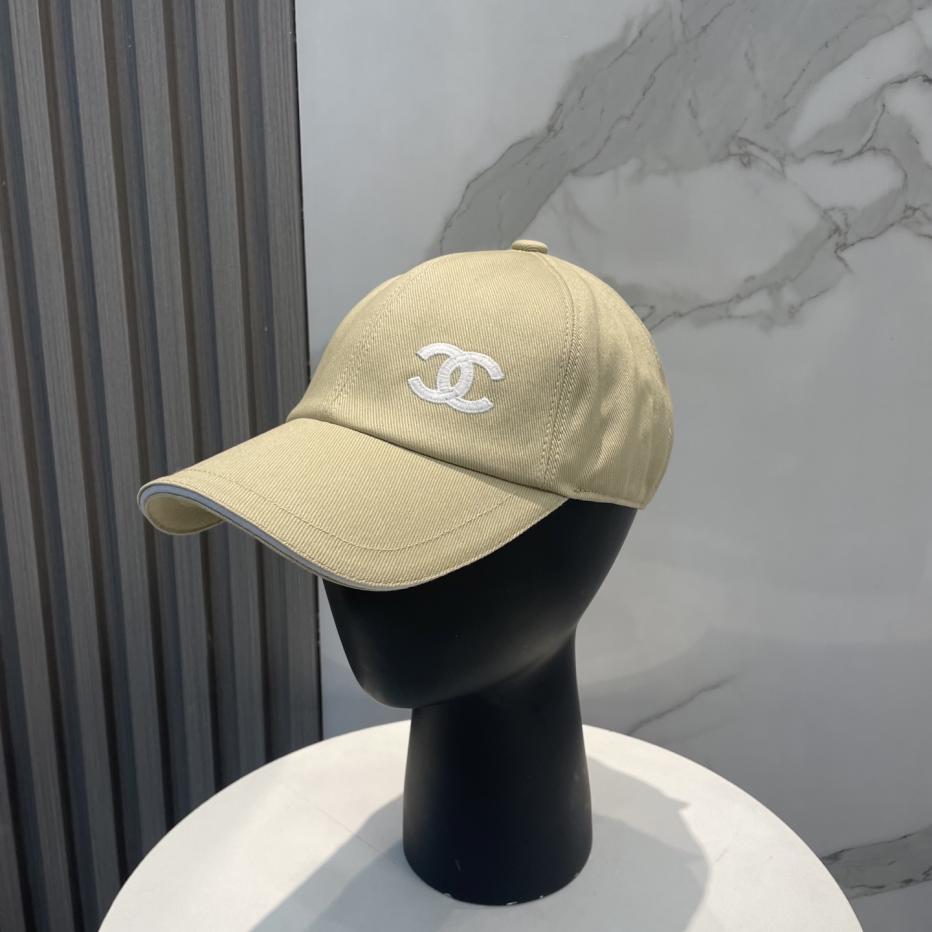 designer,replica,clothing,fake,1:1,lv,luxury,high quality Chanel counter new original single embroidered baseball cap designer,replica,clothing,fake,1:1,lv,luxury,high quality Chanel counter new original single embroidered baseball cap
