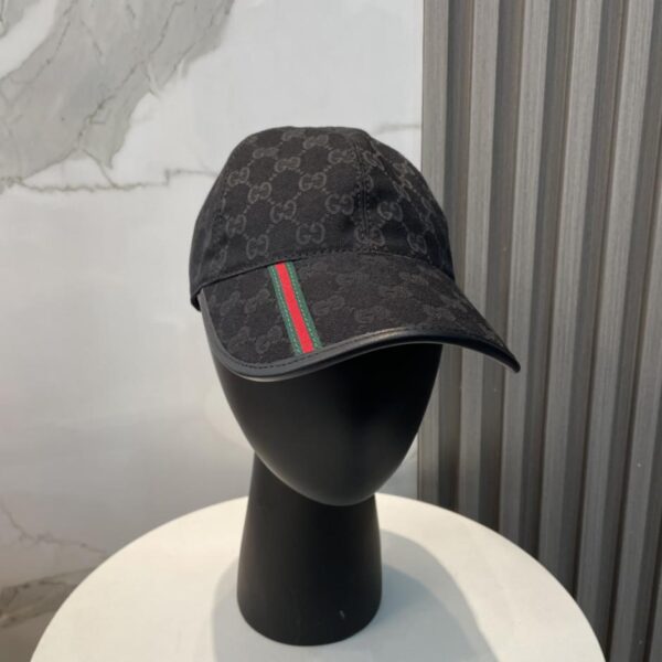 designer,replica,clothing,fake,1:1,lv,luxury,high quality Gucci classic original baseball cap