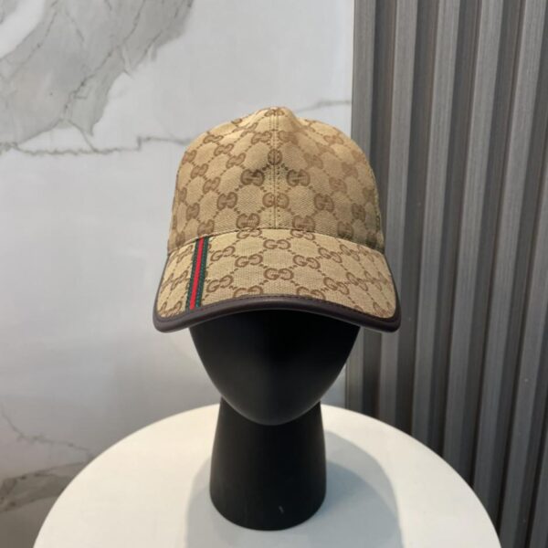 designer,replica,clothing,fake,1:1,lv,luxury,high quality Gucci classic original baseball cap