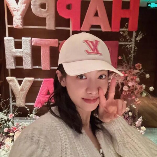 designer,replica,clothing,fake,1:1,lv,luxury,high quality Louis Vuitton tall baseball cap unisex