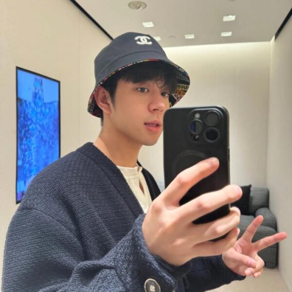 designer,replica,clothing,fake,1:1,lv,luxury,high quality Must-have CHANEL hats for all seasons, bucket hats and baseball caps