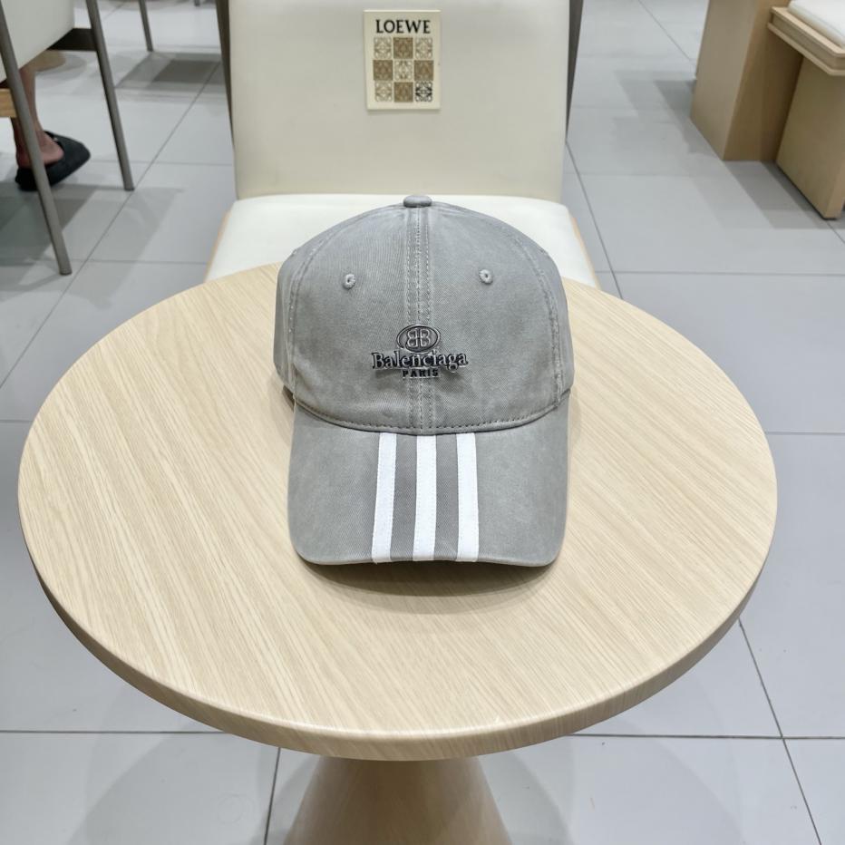 designer,replica,clothing,fake,1:1,lv,luxury,high quality BALENCIAGA spring new style personalized baseball cap, same style for men and women designer,replica,clothing,fake,1:1,lv,luxury,high quality BALENCIAGA spring new style personalized baseball cap, same style for men and women