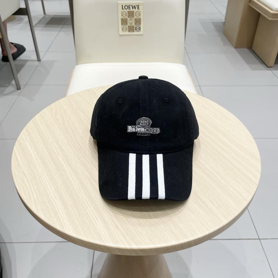 designer,replica,clothing,fake,1:1,lv,luxury,high quality BALENCIAGA spring new style personalized baseball cap, same style for men and women designer,replica,clothing,fake,1:1,lv,luxury,high quality BALENCIAGA spring new style personalized baseball cap, same style for men and women