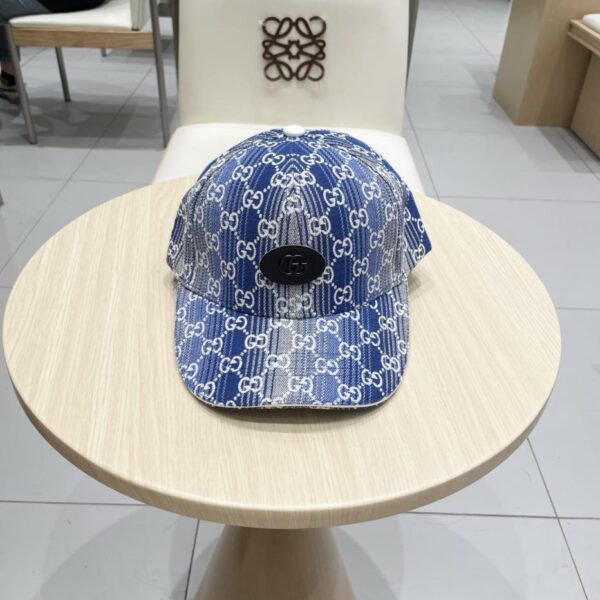 designer,replica,clothing,fake,1:1,lv,luxury,high quality GUCCI official website new product baseball cap
