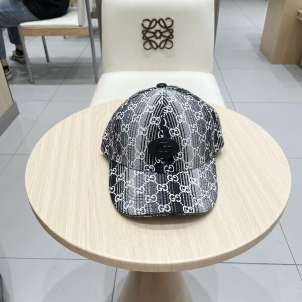 designer,replica,clothing,fake,1:1,lv,luxury,high quality GUCCI official website new product baseball cap
