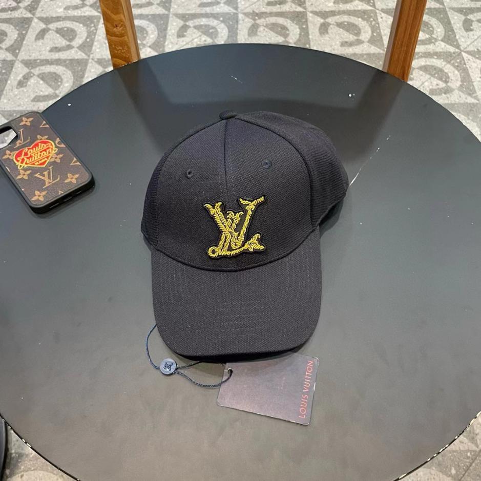 designer,replica,clothing,fake,1:1,lv,luxury,high quality LV new baseball cap high quality customization designer,replica,clothing,fake,1:1,lv,luxury,high quality LV new baseball cap high quality customization