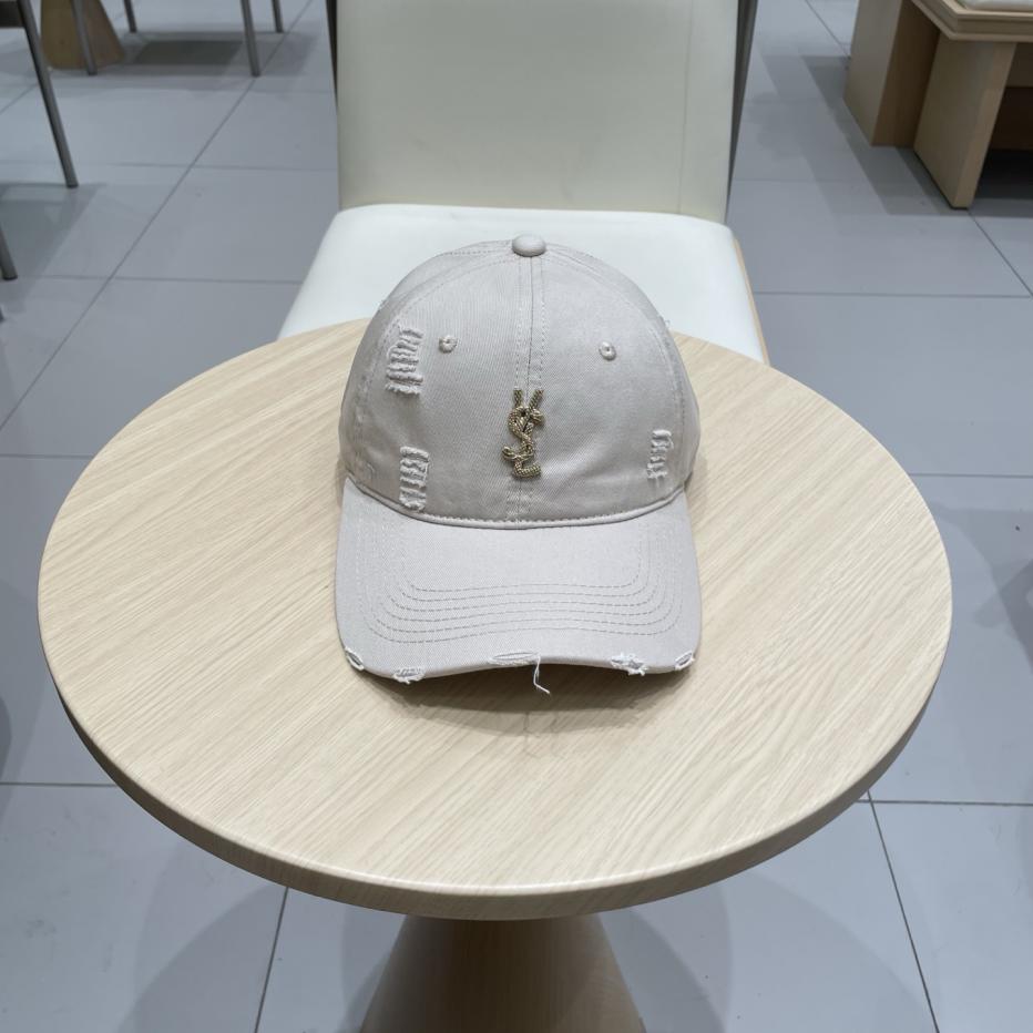 designer,replica,clothing,fake,1:1,lv,luxury,high quality Yves Saint Laurent baseball cap, Korean style, same style for men and women designer,replica,clothing,fake,1:1,lv,luxury,high quality Yves Saint Laurent baseball cap, Korean style, same style for men and women