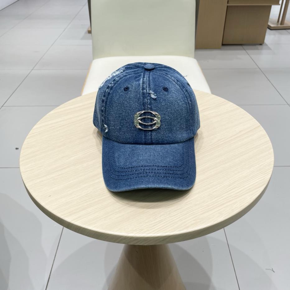 designer,replica,clothing,fake,1:1,lv,luxury,high quality New BALENCIAGA new denim baseball cap designer,replica,clothing,fake,1:1,lv,luxury,high quality New BALENCIAGA new denim baseball cap