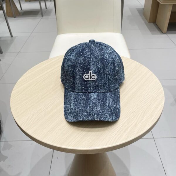 designer,replica,clothing,fake,1:1,lv,luxury,high quality alo new custom baseball cap