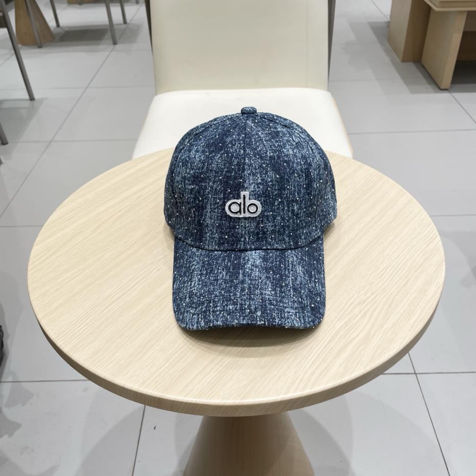 designer,replica,clothing,fake,1:1,lv,luxury,high quality alo new custom baseball cap designer,replica,clothing,fake,1:1,lv,luxury,high quality alo new custom baseball cap