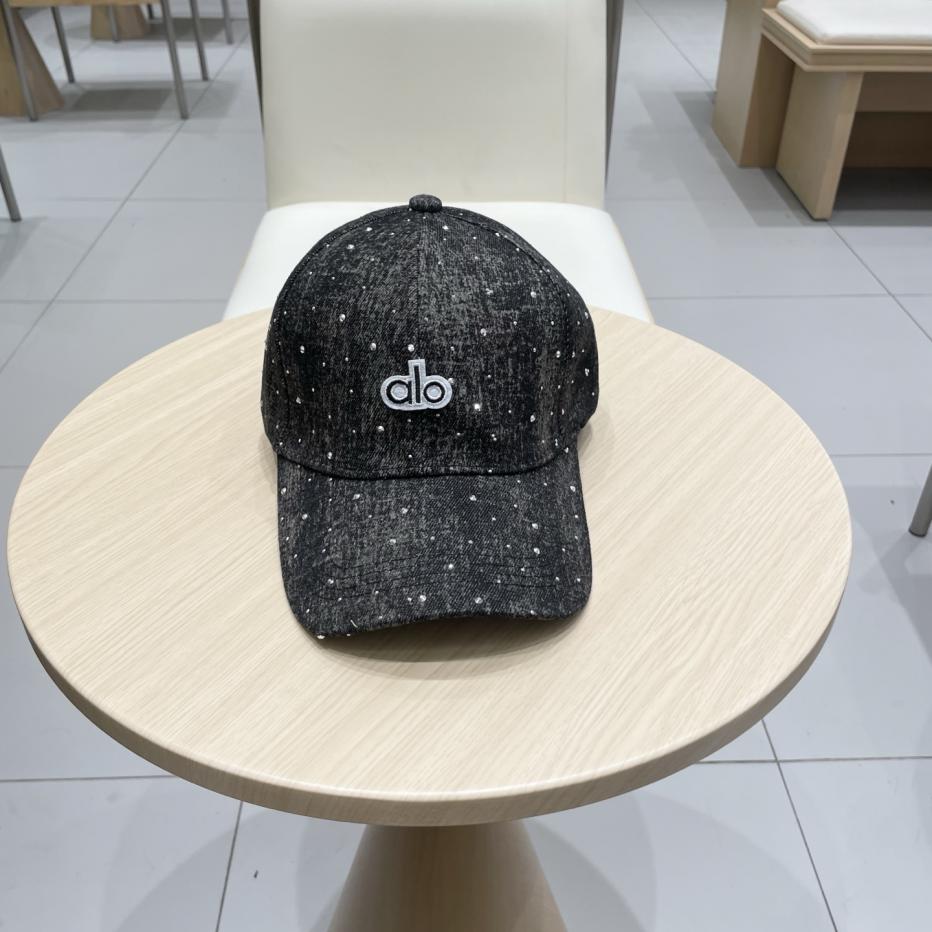 designer,replica,clothing,fake,1:1,lv,luxury,high quality alo new custom baseball cap designer,replica,clothing,fake,1:1,lv,luxury,high quality alo new custom baseball cap