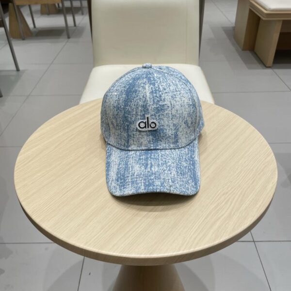 designer,replica,clothing,fake,1:1,lv,luxury,high quality alo new custom baseball cap