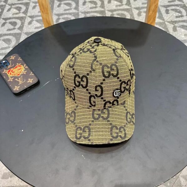designer,replica,clothing,fake,1:1,lv,luxury,high quality GUCCI baseball cap official website new products