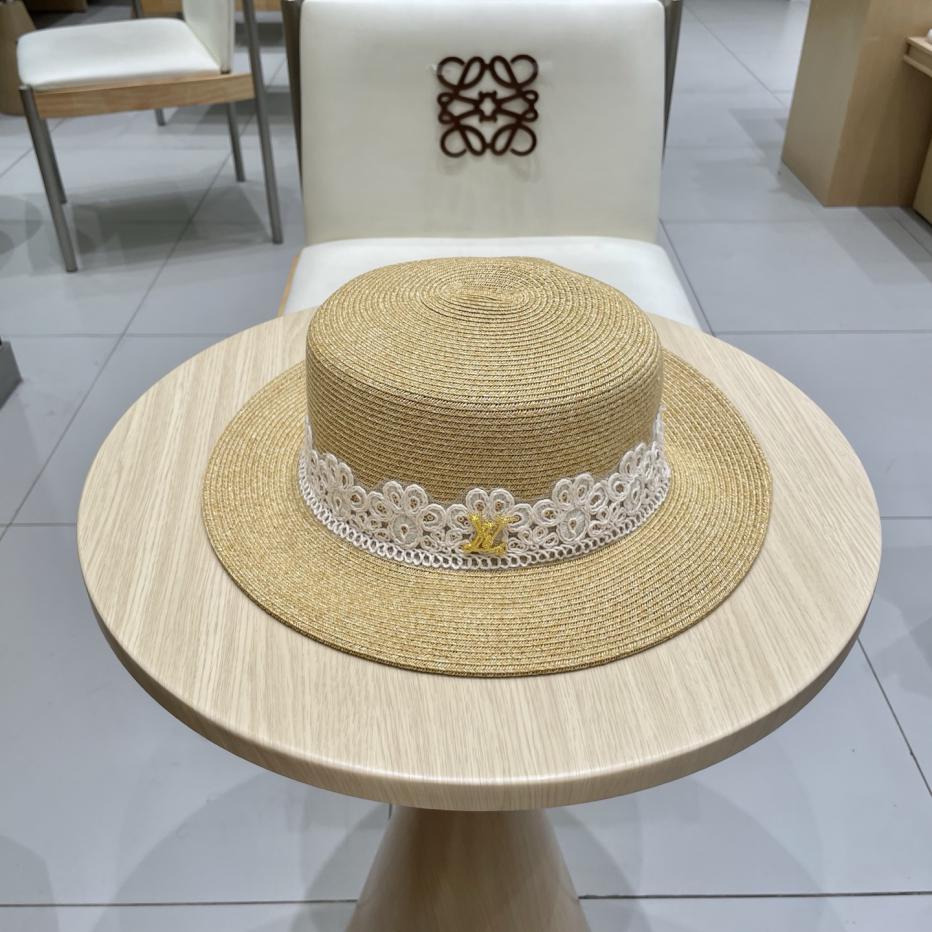 designer,replica,clothing,fake,1:1,lv,luxury,high quality LouisVuitton baseball cap summer new thin braided basin hat designer,replica,clothing,fake,1:1,lv,luxury,high quality LouisVuitton baseball cap summer new thin braided basin hat