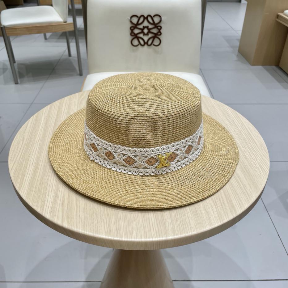 designer,replica,clothing,fake,1:1,lv,luxury,high quality LouisVuitton baseball cap summer new thin braided basin hat designer,replica,clothing,fake,1:1,lv,luxury,high quality LouisVuitton baseball cap summer new thin braided basin hat