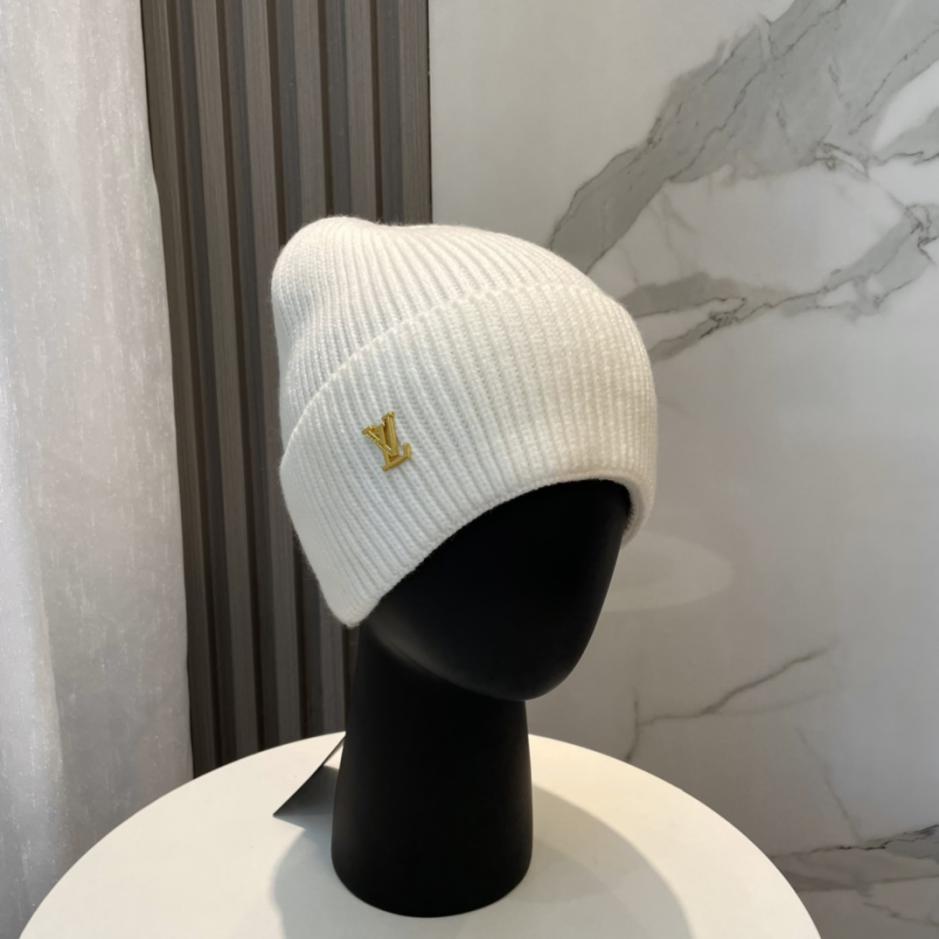 designer,replica,clothing,fake,1:1,lv,luxury,high quality Lv official website knitted hat, unisex designer,replica,clothing,fake,1:1,lv,luxury,high quality Lv official website knitted hat, unisex