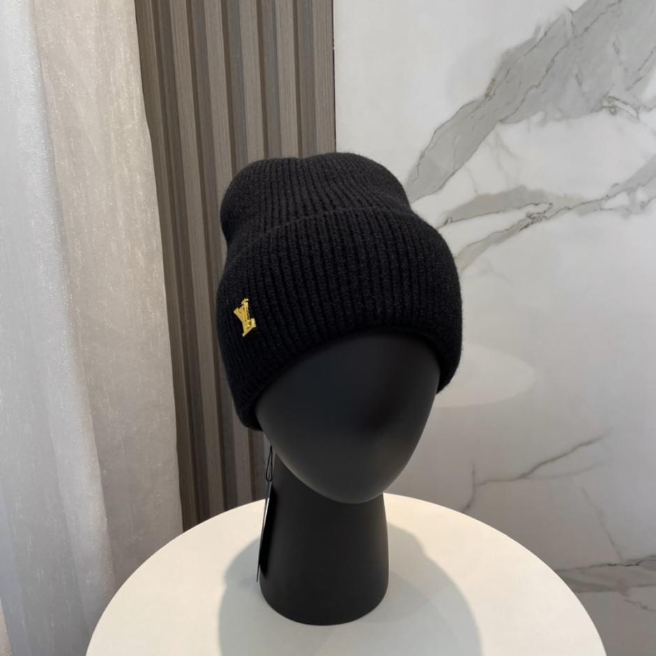 designer,replica,clothing,fake,1:1,lv,luxury,high quality Lv official website knitted hat, unisex designer,replica,clothing,fake,1:1,lv,luxury,high quality Lv official website knitted hat, unisex