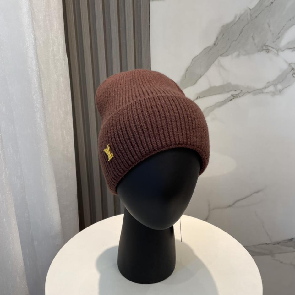 designer,replica,clothing,fake,1:1,lv,luxury,high quality Lv official website knitted hat, unisex designer,replica,clothing,fake,1:1,lv,luxury,high quality Lv official website knitted hat, unisex