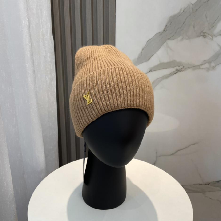 designer,replica,clothing,fake,1:1,lv,luxury,high quality Lv official website knitted hat, unisex designer,replica,clothing,fake,1:1,lv,luxury,high quality Lv official website knitted hat, unisex