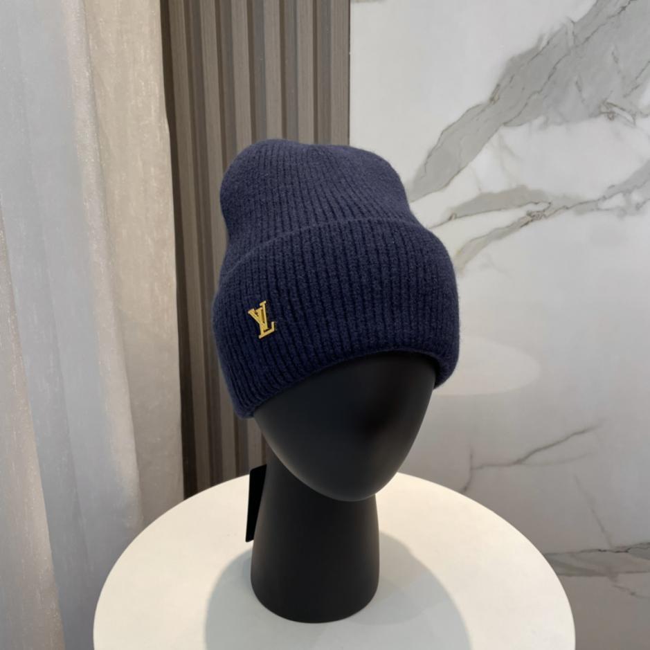 designer,replica,clothing,fake,1:1,lv,luxury,high quality Lv official website knitted hat, unisex designer,replica,clothing,fake,1:1,lv,luxury,high quality Lv official website knitted hat, unisex