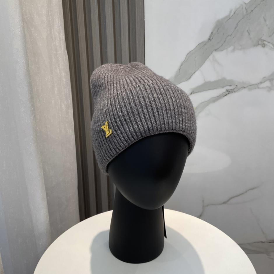 designer,replica,clothing,fake,1:1,lv,luxury,high quality Lv official website knitted hat, unisex designer,replica,clothing,fake,1:1,lv,luxury,high quality Lv official website knitted hat, unisex