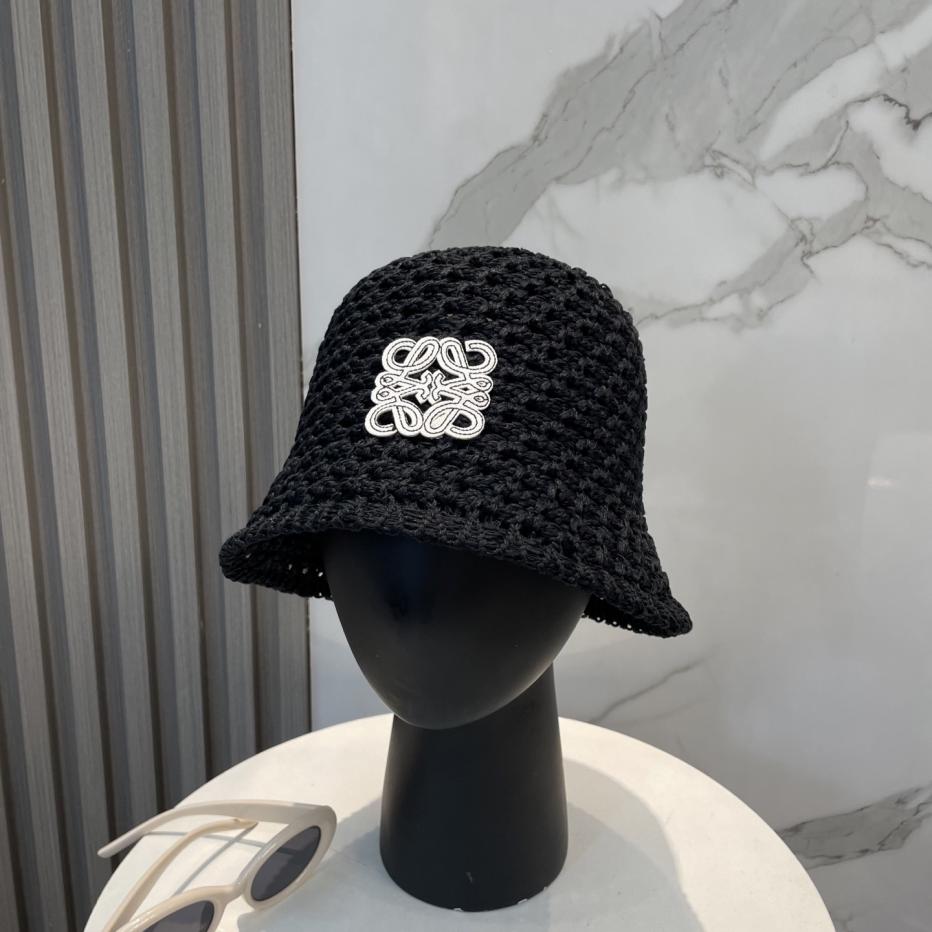 designer,replica,clothing,fake,1:1,lv,luxury,high quality LOEWE new knitted basin hat designer,replica,clothing,fake,1:1,lv,luxury,high quality LOEWE new knitted basin hat