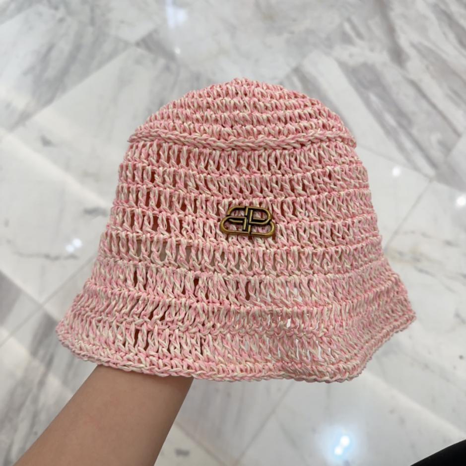 designer,replica,clothing,fake,1:1,lv,luxury,high quality Balenciaga new woven straw hat designer,replica,clothing,fake,1:1,lv,luxury,high quality Balenciaga new woven straw hat