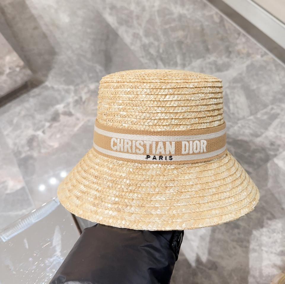 designer,replica,clothing,fake,1:1,lv,luxury,high quality Dior new fisherman straw hat designer,replica,clothing,fake,1:1,lv,luxury,high quality Dior new fisherman straw hat