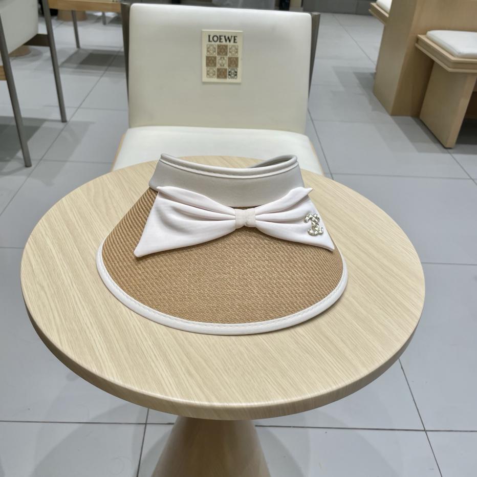 designer,replica,clothing,fake,1:1,lv,luxury,high quality Chanel sun hat, bow hat, women’s Korean style all-match sun hat, straw hat designer,replica,clothing,fake,1:1,lv,luxury,high quality Chanel sun hat, bow hat, women’s Korean style all-match sun hat, straw hat