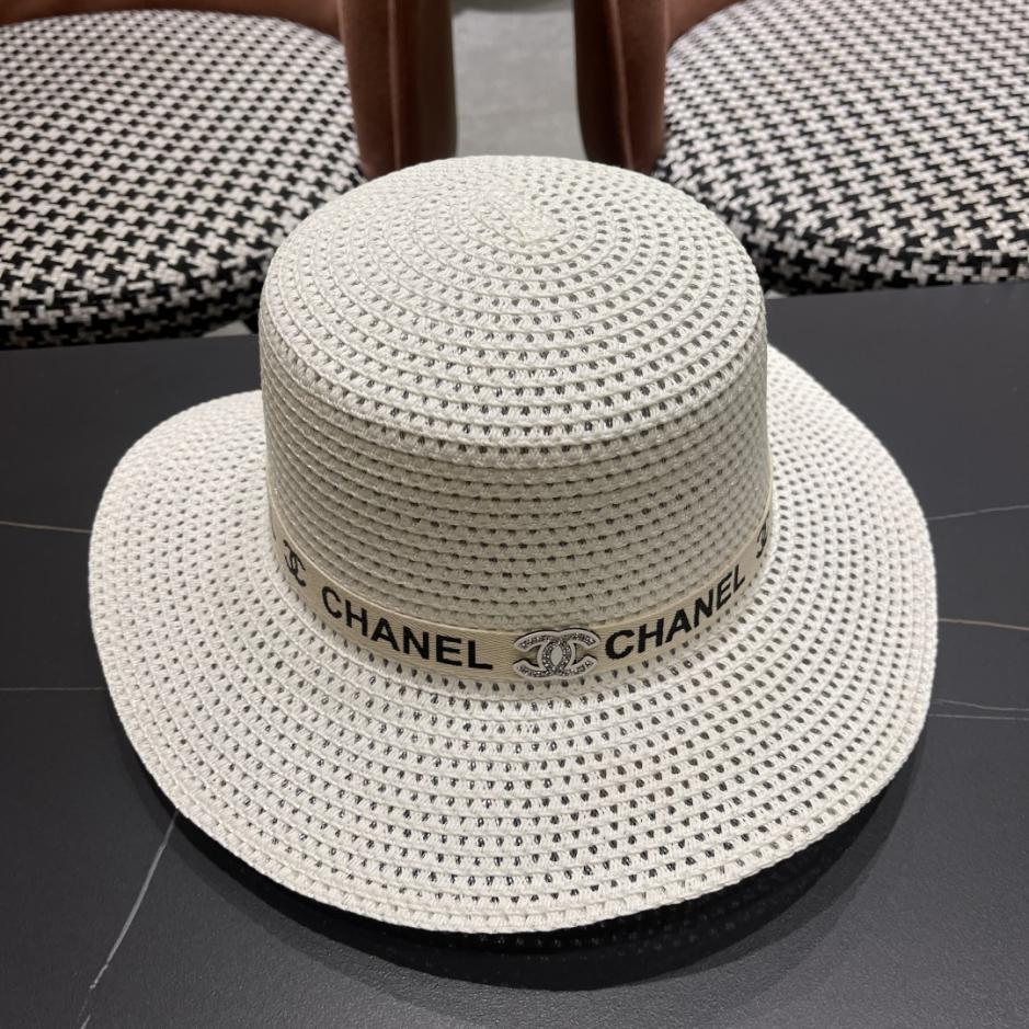 designer,replica,clothing,fake,1:1,lv,luxury,high quality Chanel new straw vacation hat straw hat designer,replica,clothing,fake,1:1,lv,luxury,high quality Chanel new straw vacation hat straw hat