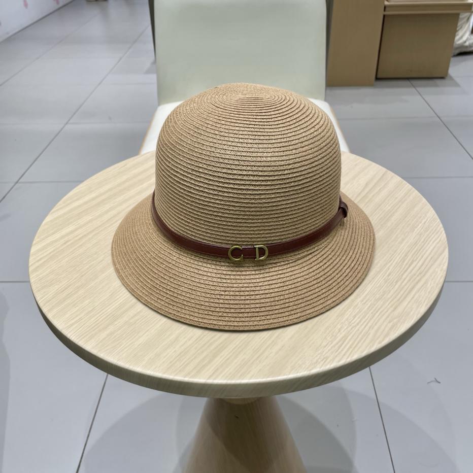 designer,replica,clothing,fake,1:1,lv,luxury,high quality Dior French dome straw hat for women summer straw flat brim hat designer,replica,clothing,fake,1:1,lv,luxury,high quality Dior French dome straw hat for women summer straw flat brim hat
