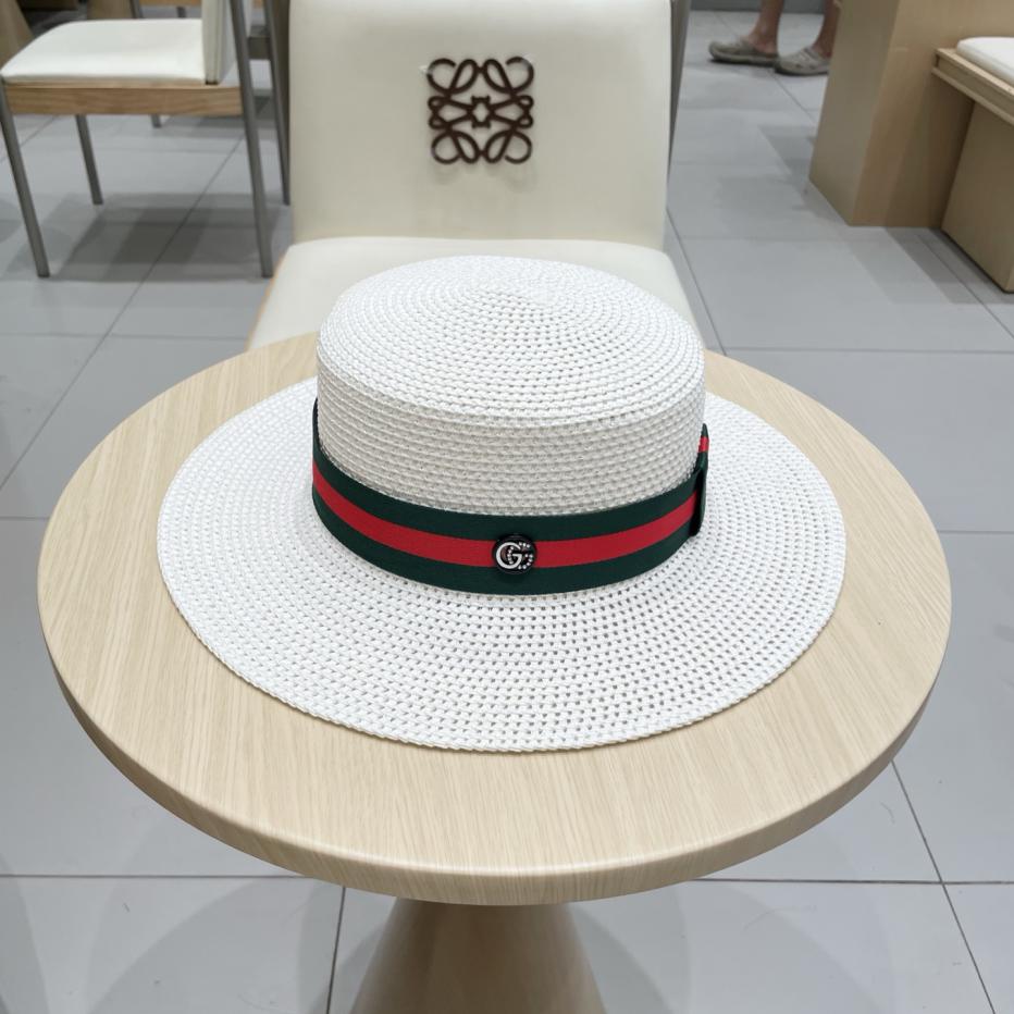 designer,replica,clothing,fake,1:1,lv,luxury,high quality Gucci new straw hat designer,replica,clothing,fake,1:1,lv,luxury,high quality Gucci new straw hat