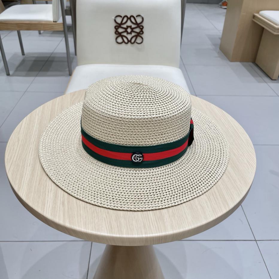 designer,replica,clothing,fake,1:1,lv,luxury,high quality Gucci new straw hat designer,replica,clothing,fake,1:1,lv,luxury,high quality Gucci new straw hat