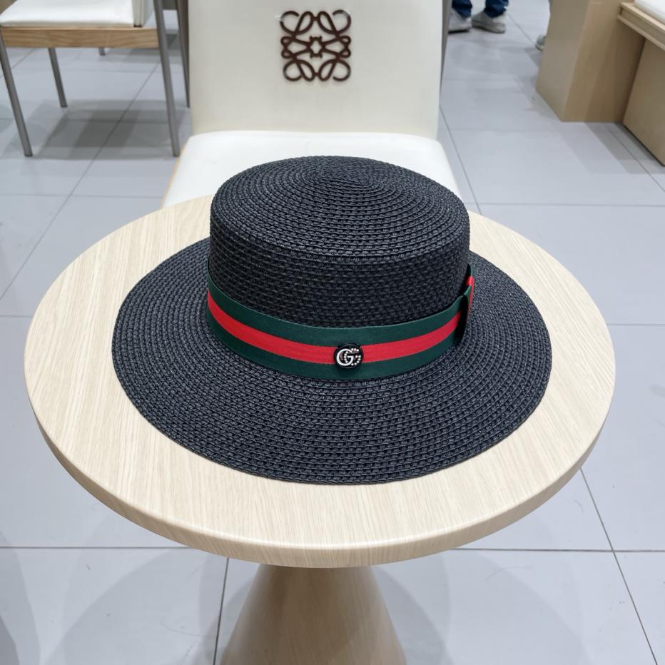 designer,replica,clothing,fake,1:1,lv,luxury,high quality Gucci new straw hat designer,replica,clothing,fake,1:1,lv,luxury,high quality Gucci new straw hat