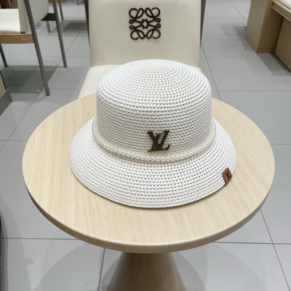 designer,replica,clothing,fake,1:1,lv,luxury,high quality LV new straw hat designer,replica,clothing,fake,1:1,lv,luxury,high quality LV new straw hat
