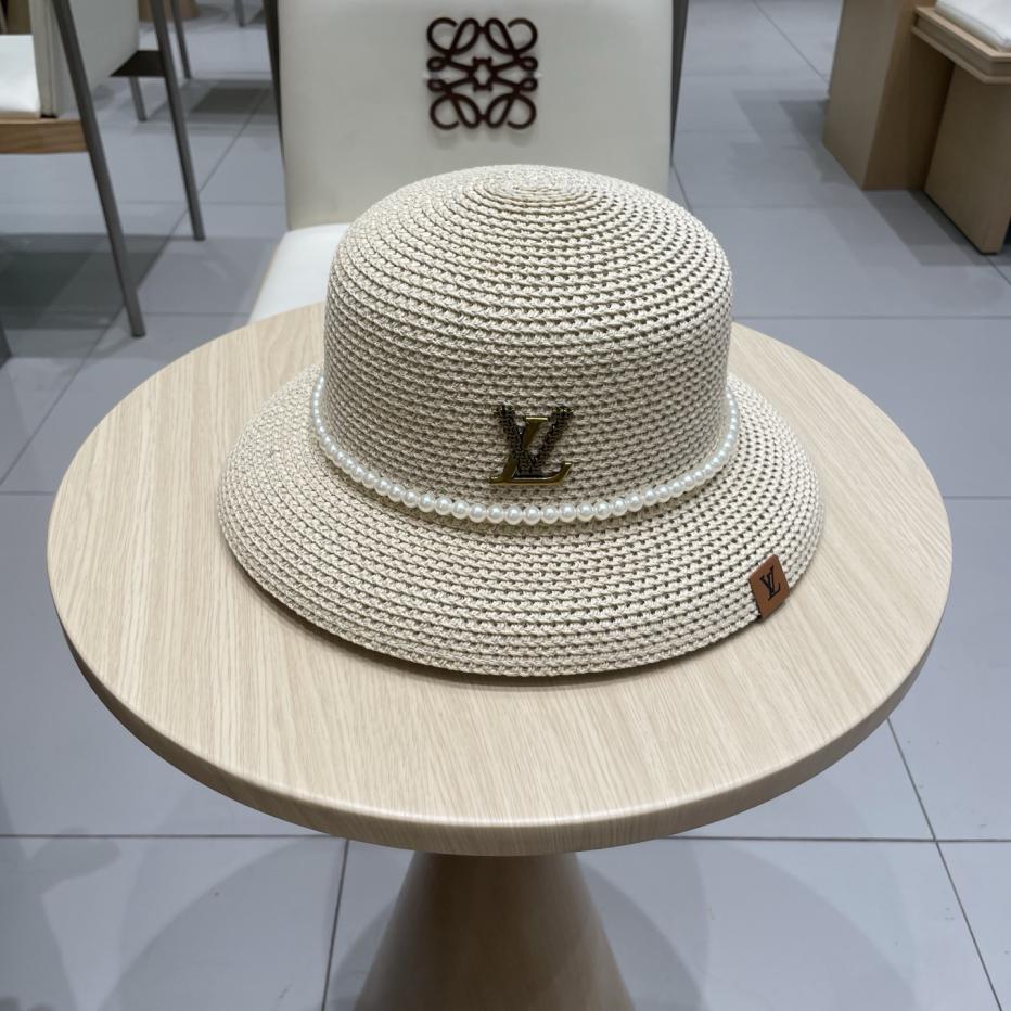 designer,replica,clothing,fake,1:1,lv,luxury,high quality LV new straw hat designer,replica,clothing,fake,1:1,lv,luxury,high quality LV new straw hat
