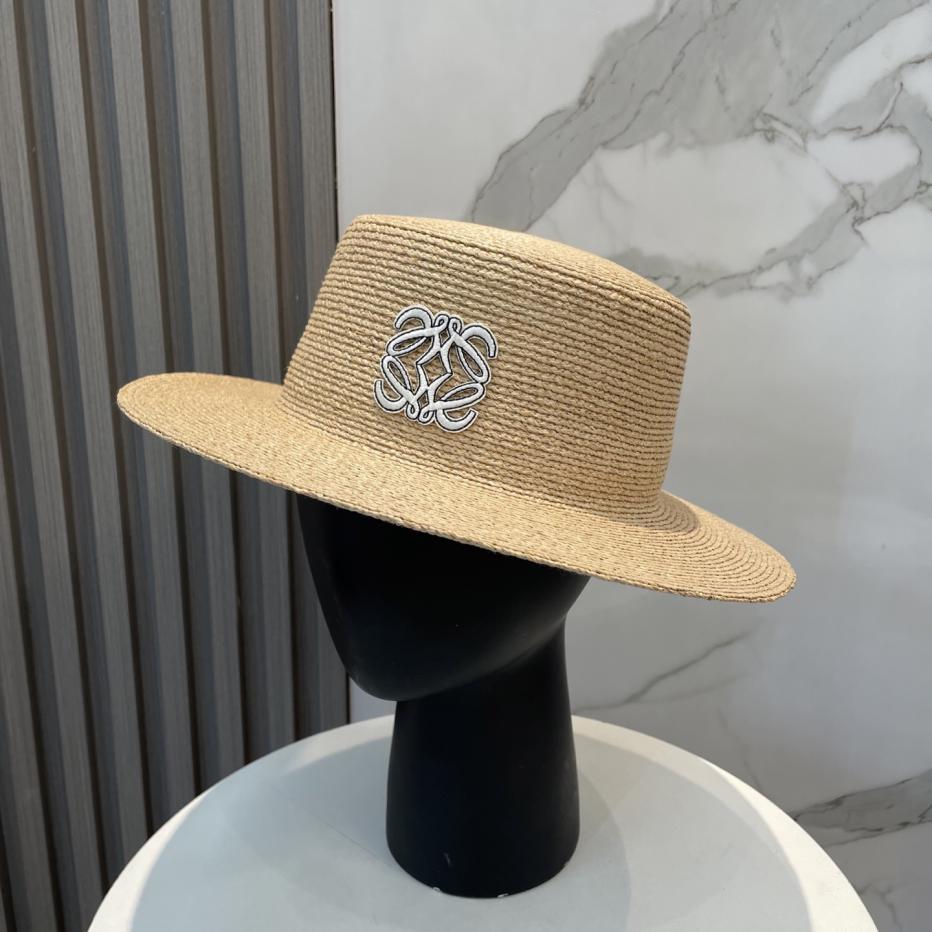 designer,replica,clothing,fake,1:1,lv,luxury,high quality LOEWE new raffia hat, same style as the counter designer,replica,clothing,fake,1:1,lv,luxury,high quality LOEWE new raffia hat, same style as the counter