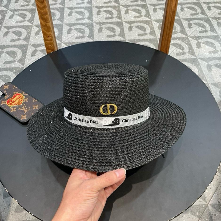 designer,replica,clothing,fake,1:1,lv,luxury,high quality Dior official straw hat designer,replica,clothing,fake,1:1,lv,luxury,high quality Dior official straw hat