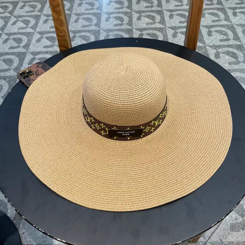 designer,replica,clothing,fake,1:1,lv,luxury,high quality Louis Vuitton’s new straw visor large brim straw hat designer,replica,clothing,fake,1:1,lv,luxury,high quality Louis Vuitton’s new straw visor large brim straw hat
