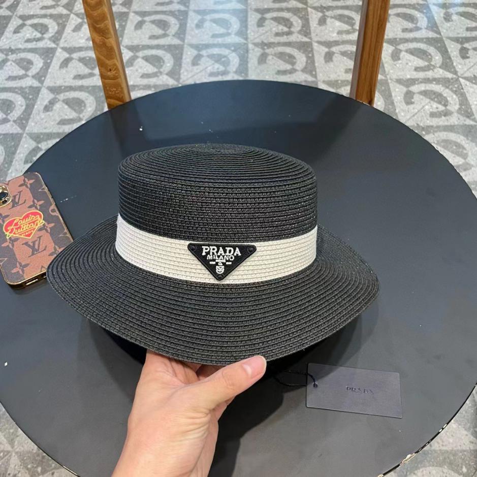 designer,replica,clothing,fake,1:1,lv,luxury,high quality PRADA’s new straw sun hat and basin hat designer,replica,clothing,fake,1:1,lv,luxury,high quality PRADA’s new straw sun hat and basin hat