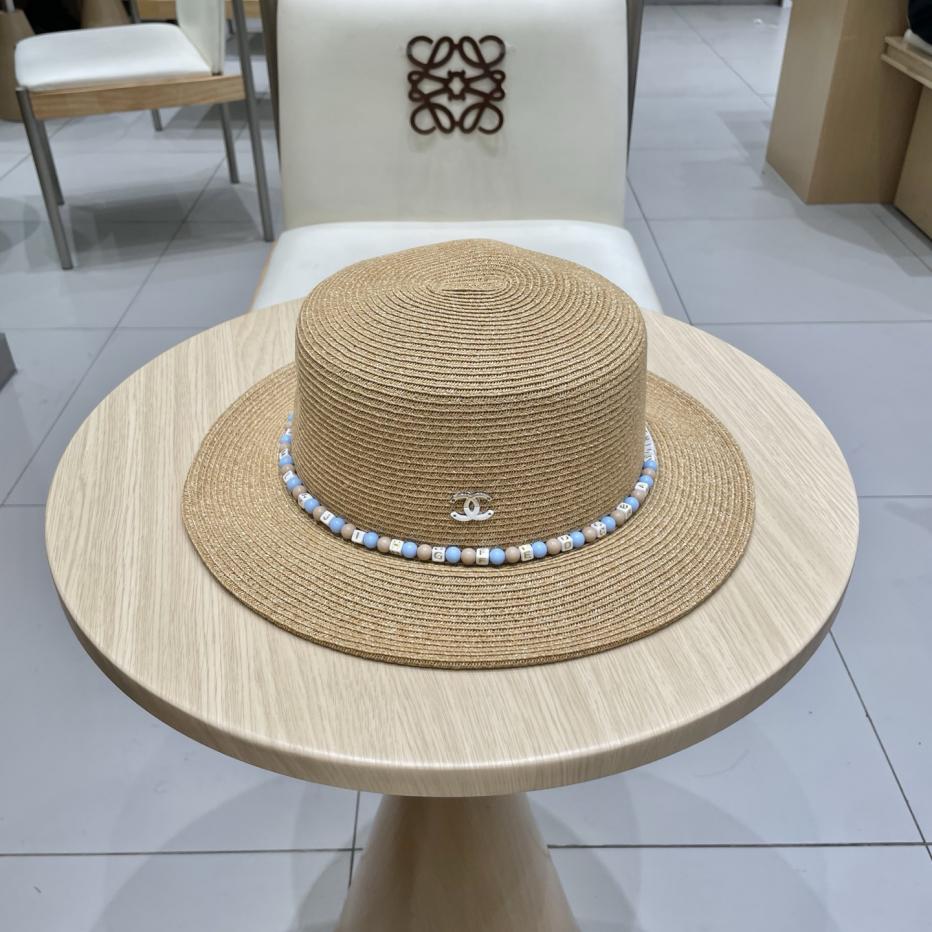 designer,replica,clothing,fake,1:1,lv,luxury,high quality Chanel’s new ethnic style straw hat women’s summer fashion trend outdoor sun protection hat designer,replica,clothing,fake,1:1,lv,luxury,high quality Chanel’s new ethnic style straw hat women’s summer fashion trend outdoor sun protection hat