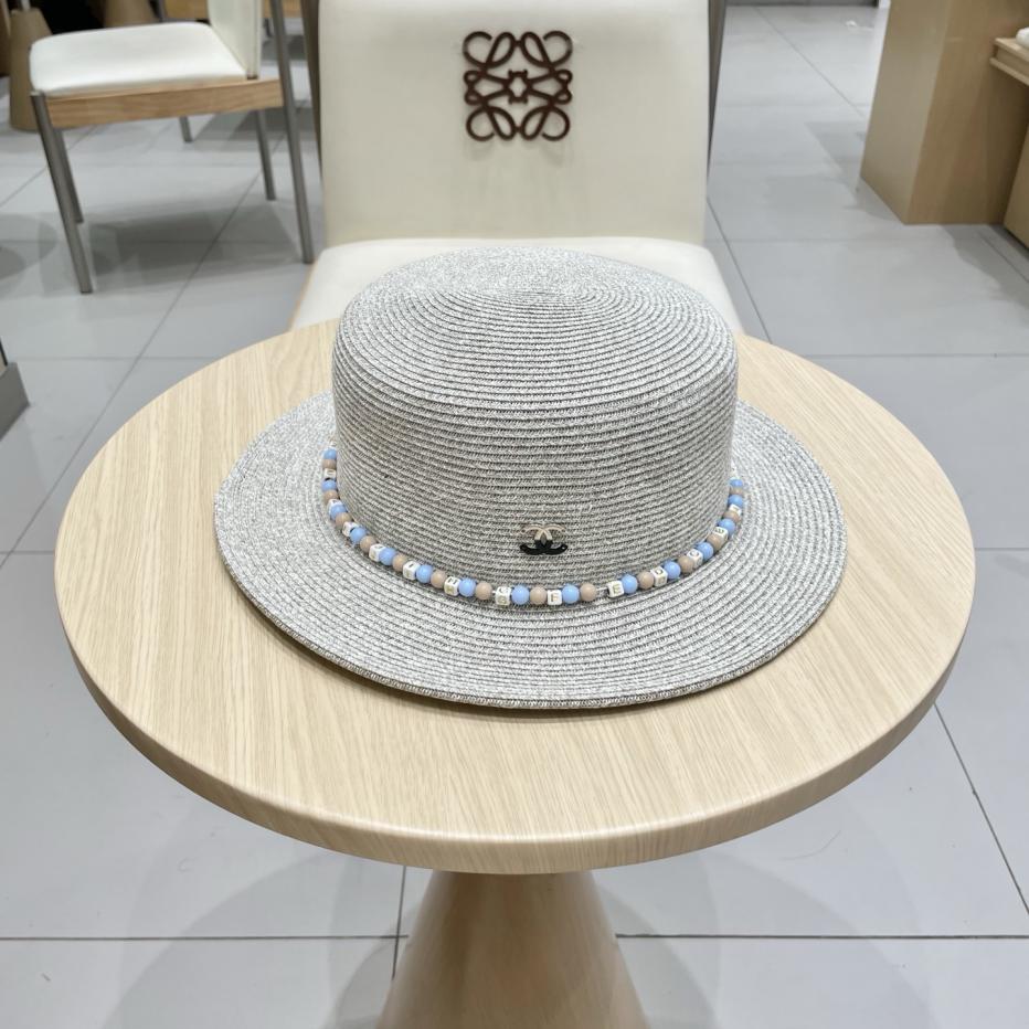 designer,replica,clothing,fake,1:1,lv,luxury,high quality Chanel’s new ethnic style straw hat women’s summer fashion trend outdoor sun protection hat designer,replica,clothing,fake,1:1,lv,luxury,high quality Chanel’s new ethnic style straw hat women’s summer fashion trend outdoor sun protection hat