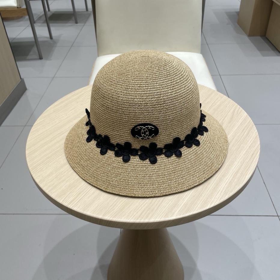 designer,replica,clothing,fake,1:1,lv,luxury,high quality Chanel summer extra fine straw bow bowler hat designer,replica,clothing,fake,1:1,lv,luxury,high quality Chanel summer extra fine straw bow bowler hat