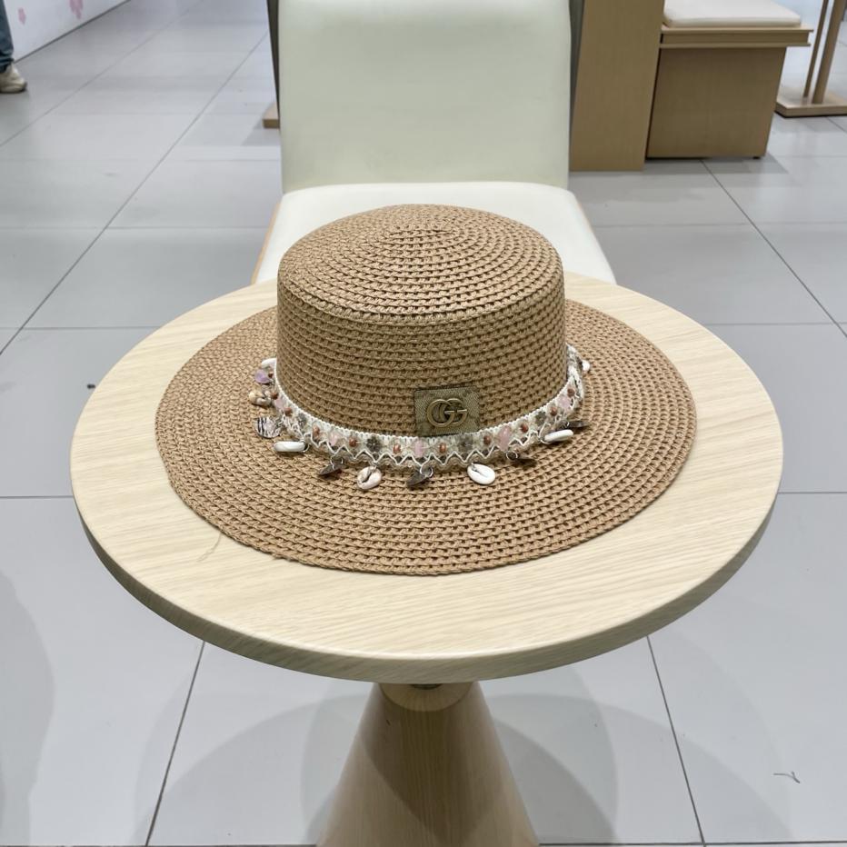 designer,replica,clothing,fake,1:1,lv,luxury,high quality Gucci new ethnic style straw hat designer,replica,clothing,fake,1:1,lv,luxury,high quality Gucci new ethnic style straw hat